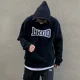 thumbnail image 3 of Sudadera con capucha de algodón con estampado de invierno para hombre, camisetas emo, ropa de calle divertida, cálida, sencilla, barata, de alta calidad, sudadera con capucha holgada para hombre, 3 of 5