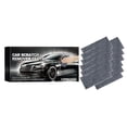 thumbnail image 2 of Apmemiss Clearance Car Scratch Repair Cloth Quick Repair Car Scratch Convenient Repair Cloth, 2 of 9