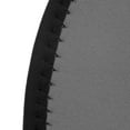 thumbnail image 3 of Correa de neopreno para de natación para buceo con - Ajuste Gris 205x9cm shamjiam Máscara de buceo Correa, 3 of 5