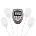 thumbnail image 1 of Electric Stimulation Tensile Machine, 1 of 5