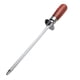 thumbnail image 5 of Afilador de cuchillos de , varilla de acero profesional para cocina, afilador de cuchillas, varilla, cuchillo Honer, 5 of 9