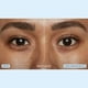 thumbnail image 5 of Parches para debajo de los ojos NuFace IonPlex Hydra-Gel Power (60 unidades), 5 of 8