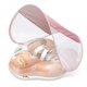 thumbnail image 2 of New Upgrades Baby Swimming Float Inflatable Infant Floating Kids Swim Ring Circle Bathing Summer Toys Toddler Rings, 2 of 2