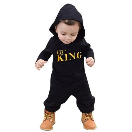 

Tops+ Toddler Pants Hoodie Baby Letter Kids Set Camo Outfits Clothes Shirt T Boy Boys Outfits&Set