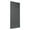 Charcoal, variant on ATS Acoustics Soundproofing Studio Quality Acoustic Panel Fire Rated Square Edge 24x48x2