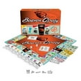 thumbnail image 2 of Oregon State University - Beaveropoly Board Game, 2 of 5
