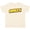 Natural, variant on Inktastic Sidekick for Fathers Day Boys or Girls Toddler T-Shirt