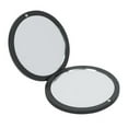 thumbnail image 2 of Goody Black Compact Mirror - 1Ct, Goody Mirror, 2 of 4