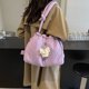 thumbnail image 5 of Bolso Hombro 1, 5 of 9