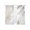 Multi, variant on White Gold Marble Sheer Curtains 84 Inch Length 2 Panels Set, Abstract Simple Geometric Voile Window Treatment Rod Pocket Curtains Sheers Drapes for Bedroom/Living Room/Kitchen 52"x84"x2