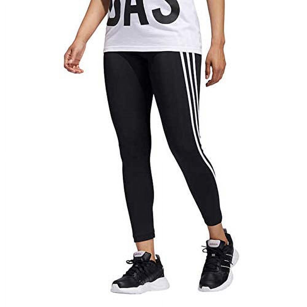 Adidas Women's Feelbrilliant 7/8 Tight Multicolor photo 1