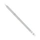 thumbnail image 3 of Solder Head, Soldering Iron Tip Quick Heating Stainless Steel Housing T12 For Replacement, 3 of 8