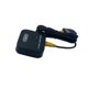 thumbnail image 4 of Conmutador USB 2.0 de 2 puertos Plug and Play Puerto USB Impresora Teclado Ratón Interruptor compartido Interruptor USB negro para compartir, 4 of 5