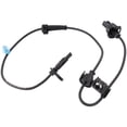 thumbnail image 3 of For 2011-2017 Odyssey Front Right ABS Speed Sensor 57450TK8A01, 3 of 5