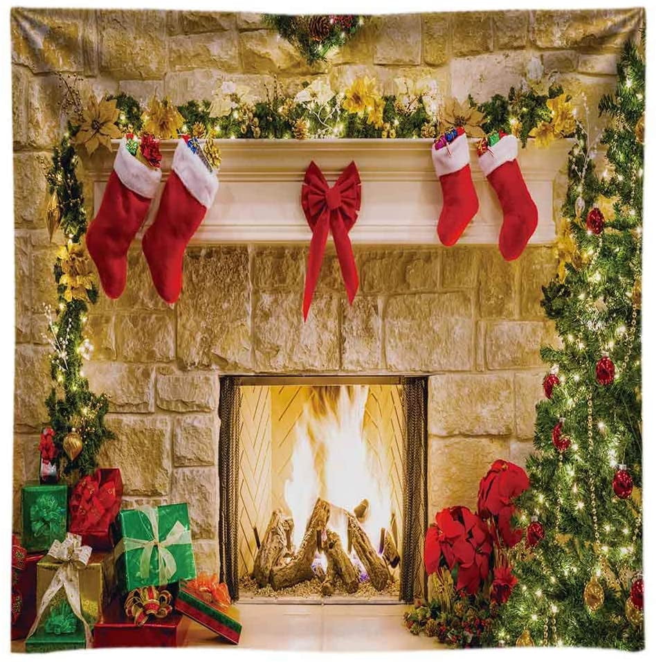 10x8ft Christmas Photography Backdrop Vintage Door Christmas Photo Background Xmas Holiday Decorations Photo Booth Backdrops 10x8ft Christmas Photography Backdrop Vintage Door Christmas Photo Background Xmas Holiday Decorations Photo Booth Backdrops