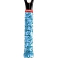 thumbnail image 2 of Soft TAC - Blue Camo, 2 of 3