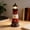 Red, variant on Solar Garden Statues,Lighthouse Lamp,Lighthouse with Rotating Beacon LED Lights - Solar Lighthouse Lamp Outdoor Decorative for Garden Patio(Red)