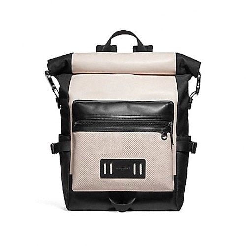 Wholesale Coach Carry On Luggage 20322 B1cc6