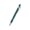 H, variant on Tarmeek 10-Pack Aluminum Rod Retractable Pens Ballpoint, 2-in-1 Stylus & Ballpoint Pens, Smooth 0.5mm Ink Pens for Business Writing, Touch Screen Compatible, Metal Pens 10ml