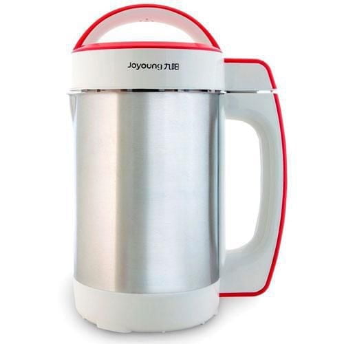 Joyoung CTS-1078S Machine à lait de soja chaud automatique facile à nettoyer