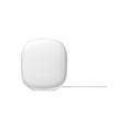 thumbnail image 2 of Sistema Wifi Mesh Google GA03690-US, 2 of 4