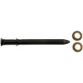 thumbnail image 2 of Help By Dorman Hinge Pin and Bushing Kit 38402 OE Replacement; Pack Of 1, 2 of 3