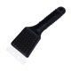 thumbnail image 2 of Xihbxyly Ofertas Relámpago de Liquidación de Hoy Cepillo de Alambre En Ángulo Recto para Limpieza de Redes de Barbacoa Cepillo para Barbacoa Al Aire Libre Cepillo de Limpieza de Rejillas de Barbacoa, 2 of 6