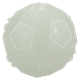 thumbnail image 1 of Juguete Pelota Diamante Glow Fancy Pets glow, 1 of 2