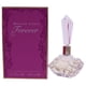 thumbnail image 1 of Perfume EDP Mariah Carey Mariah Carey Forever Perfume EDP Dama 3.3oz, 1 of 1