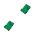 thumbnail image 1 of Toystoory Winter Cover For wimming Pool olar Not Reel - Included Reel 2piezas Verde L, 1 of 1
