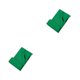 thumbnail image 1 of Toystoory Winter Cover For wimming Pool olar Not Reel Reel - Included Type3 NO3, 1 of 1