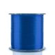 thumbnail image 1 of DNDYUJU 500M línea de pesca de nailon monofilamento japonés roca mar línea de pesca hilo carrete a granel accesorios para aparejos de pesca Tan Jianjun unisex, 1 of 2