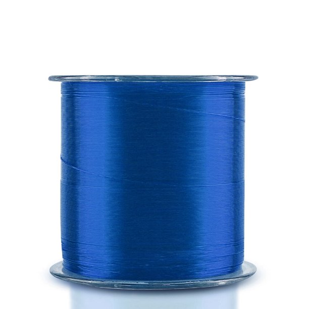 DNDYUJU 500M línea de pesca de nailon monofilamento japonés roca mar línea de pesca hilo carrete a granel accesorios para aparejos de pesca Tan Jianjun unisex