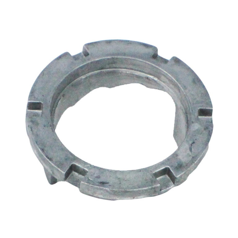 FRONT REAR BRAKE SHOES FOR POLARIS OUTLAW 110 2016-2024 / OUTLAW 50 2008-2019 FRONT REAR BRAKE SHOES FOR POLARIS OUTLAW 110 2016-2024 / OUTLAW 50 2008-2019