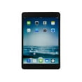 thumbnail image 1 of Pre-Owned IPAD MINI (GEN2) WIFI - ME276LL/A (Fair), 1 of 2