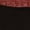 Watermelon Red, variant on Women's Maternity Tunic Tee Solid Color Long Sleeve Pregnant Woman Casual Clothes Tops Khaki L