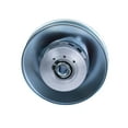 thumbnail image 6 of AlveyTech 5/8" Shaft Series 30 Torque Converter Driven Clutch for The Coleman KT196 & CK196 Go-Karts, 6 of 6