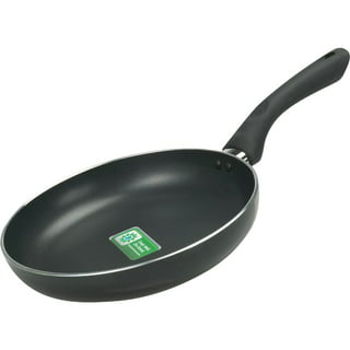 Ecolution Fry Pan, Impressions, 12 Inch, Non-Stick