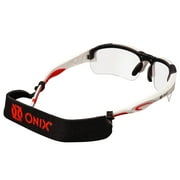 ONIX Pickleball Falcon Eyewear Modern and Lightweight Design