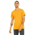 thumbnail image 1 of Bella + Canvas Unisex Jersey T-Shirt, 1 of 1