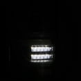 thumbnail image 5 of AlphaRex 15-20 Ford F150 LUXX-Series LED Tail Lights Alpha-Black, 5 of 7