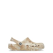 Crocs Adult Unisex Baya Clog