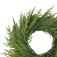 thumbnail image 2 of Guirnalda Navideña Artificial Pino Norfolk (150 Cm) Verde, 2 of 3