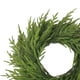 thumbnail image 2 of Guirnalda Navideña Artificial Pino Norfolk (180 Cm) Verde, 2 of 3