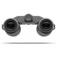 thumbnail image 2 of ZEISS Terra ED Pocket Binoculars, 2 of 3