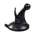 thumbnail image 1 of Windshield Suction Cup Mount Stand - 5-Pack GPS Bracket Replacements with 360-Degree Rotatable Ball Head Compatible with Garmin Nuvi, 1 of 8