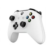 Microsoft Xbox One S 1TB Halo Wars 2 Bundle White 234-00128