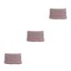 thumbnail image 4 of Guardurnaity Ribete de flecos de poliéster para manualidades y costura: elija una variedad de estilos Artesanía Ropa de bricolaje Borla MIKA Type1 NO1, 4 of 6