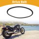 thumbnail image 2 of Cinturón de transmisión Unique Bargains V-Belt para Kymco 200 250 300 People S Xciting 250, 2 of 7
