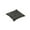 Gray, variant on Dvumao Home Accessories, Thickened Student Winter Seat Cushion Chair Cushion Office Sedentary Seat Cushion Household Chair Cushion Buttocks Cushion, Man Gifts